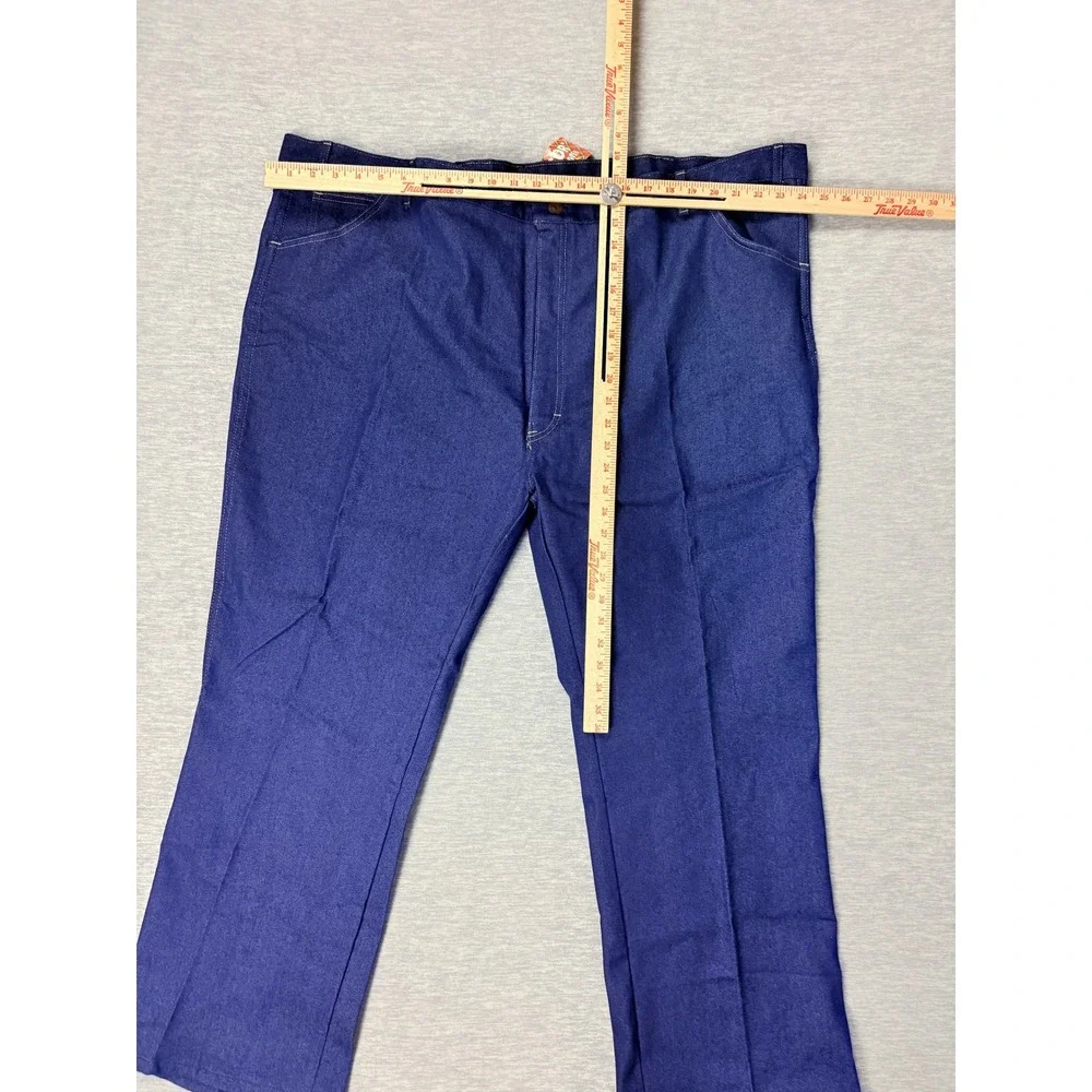 McGregor vintage men